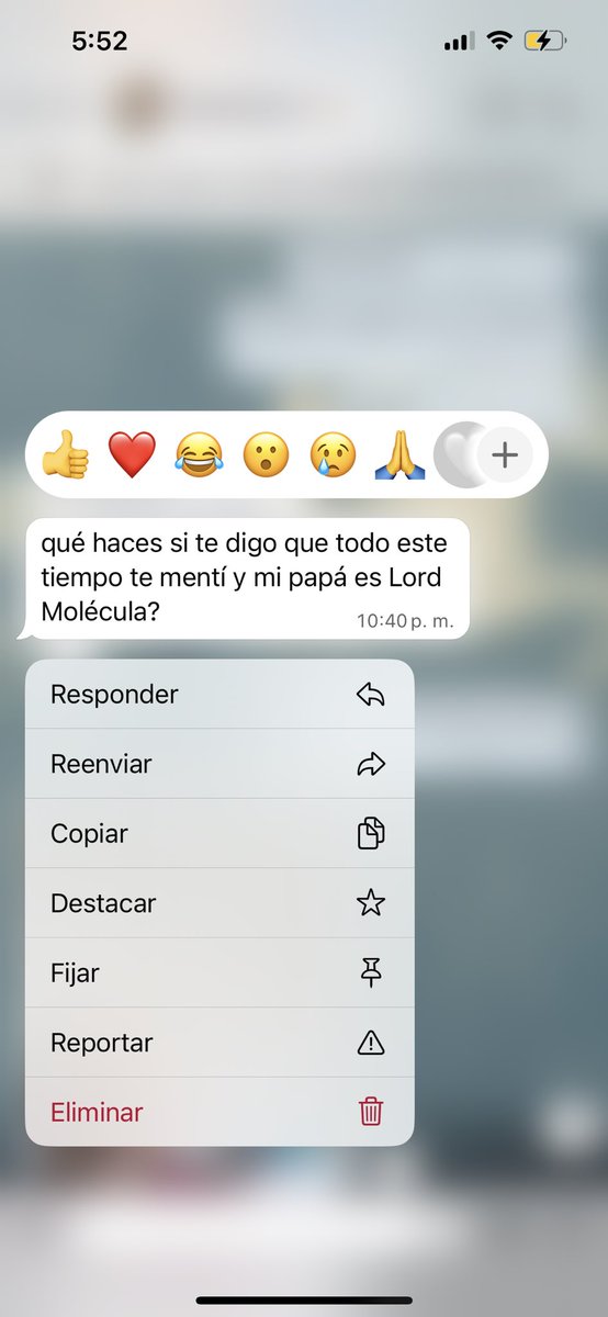 marianagiac's tweet photo. todos hablan del ‘¿me amarías si fuera un gusano?’ que hacemos las mujeres pero mi novio hace esto, https://t.co/kDiJjsJkrN