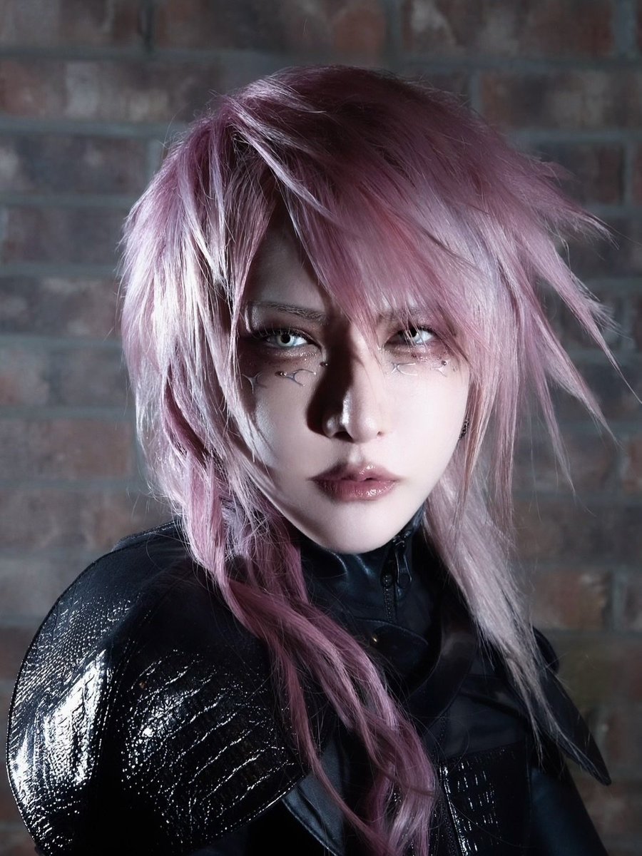 JILUKA Gallery (@JILUKAGallery) / Posts / X