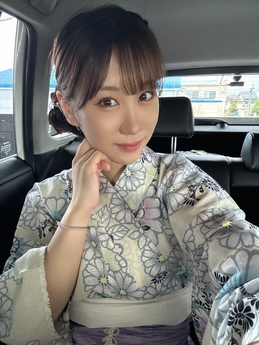 ゆっきー♪ (@yukky3737) / Posts / X