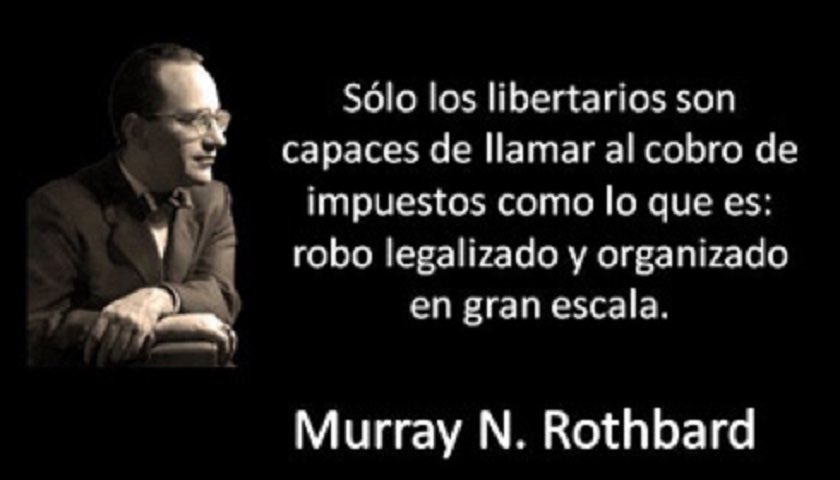 SergioAlej86's tweet photo. @rtp_bolivia Que imbecil…!!
Si supiera… https://t.co/oKFE7Xyci9
