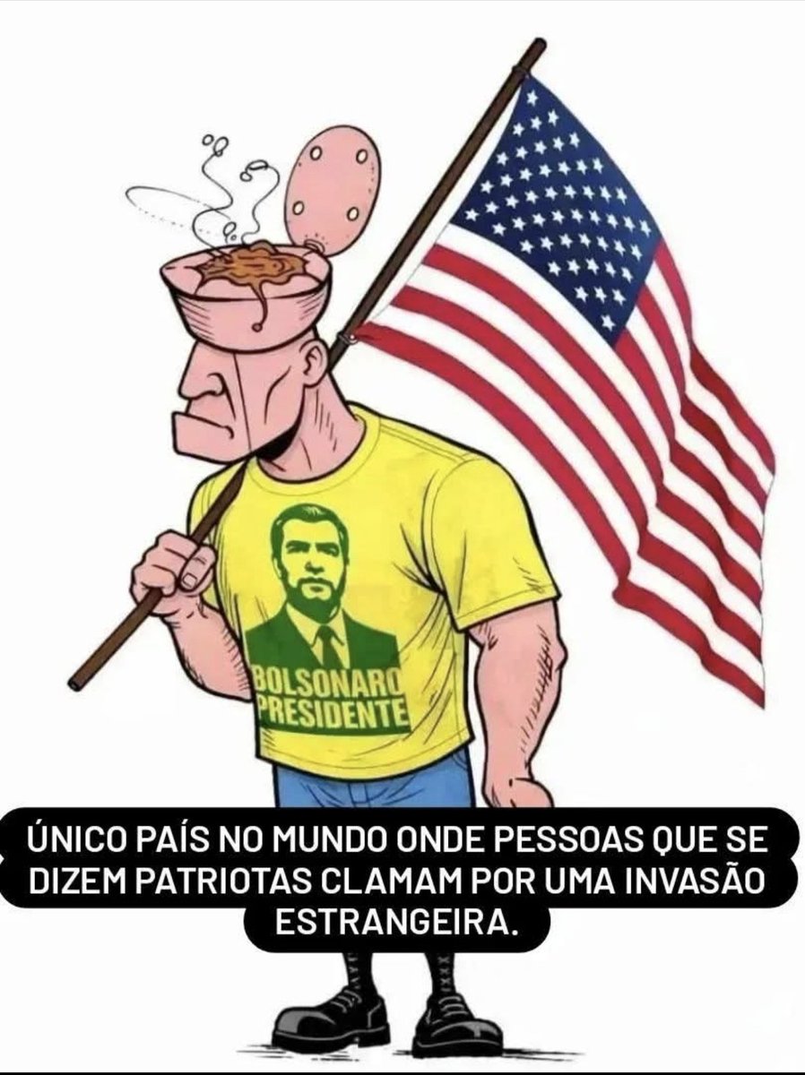 lucianodiasrs's tweet photo. @CarlosBolsonaro @allanconta5 @allanconta5 https://t.co/f0uB9FlmcA
