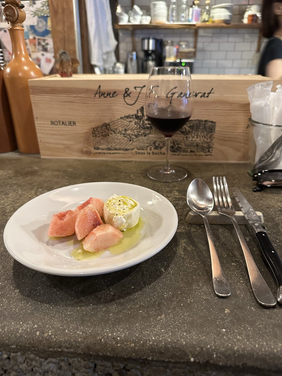 PUGI5015's tweet photo. 美味でした😋 https://t.co/16m8D2cXUy