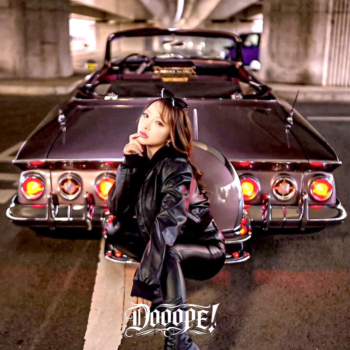 Dooope_japan's tweet photo. ２００台を超える多くのエントリーありがとうございます
ＵＳカスタム・ＶＩＰセダン・スタンス系が多く、まさにオールジャンル！

受付は８月１０日までです
あと２５日、急げ！！

エントリー審査受付は https://t.co/bveFW2ltNM まで https://t.co/Ay8bbbjv8R