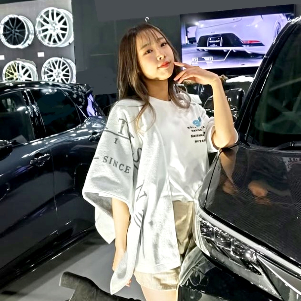 Dooope_japan's tweet photo. ２００台を超える多くのエントリーありがとうございます
ＵＳカスタム・ＶＩＰセダン・スタンス系が多く、まさにオールジャンル！

受付は８月１０日までです
あと２５日、急げ！！

エントリー審査受付は https://t.co/bveFW2ltNM まで https://t.co/Ay8bbbjv8R