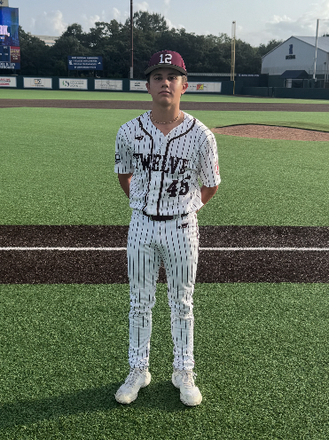 FiveToolTexas's tweet photo. F: @TwelveRecruits Silver 2029 10, Performance Baseball 2029 SETX 2
PoG: @karsonscarmardo 3-4, RBI, 2R
Pitcher: @JASPER_1717 6 IP, 4K, 2H, 2R https://t.co/l31cQJTC21