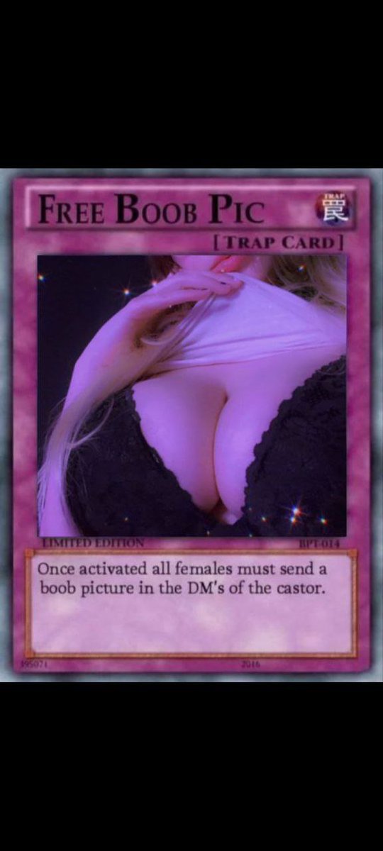 yugioh free booty pic card Plunder Patroll - IGAS-EN091 - Rare Post by Ziggy Stardust on