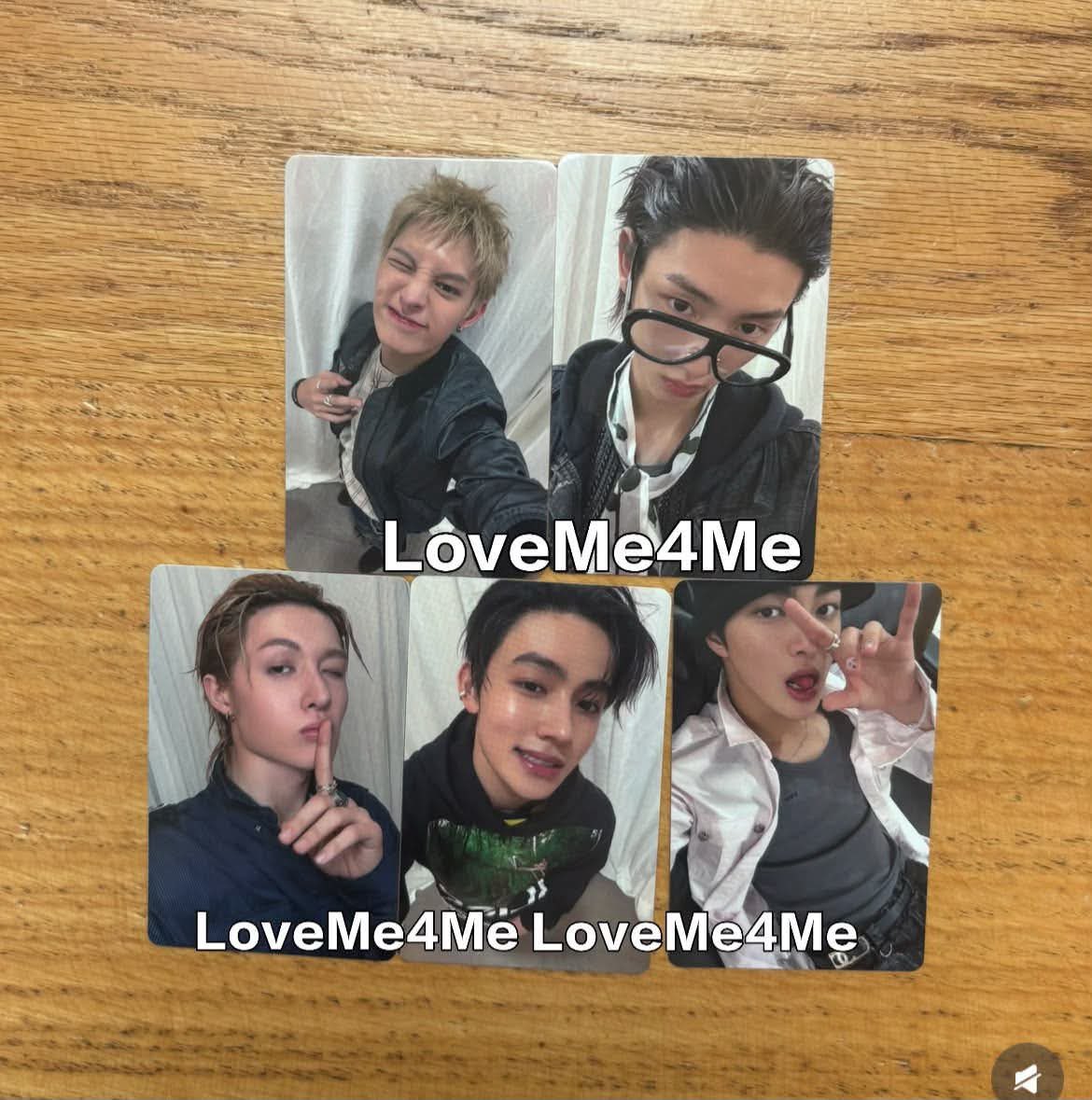 keonhokki's tweet photo. LA PC DE KEONHO AMOR ESTAS LOCO TE AMO https://t.co/jFJSv9CwCp