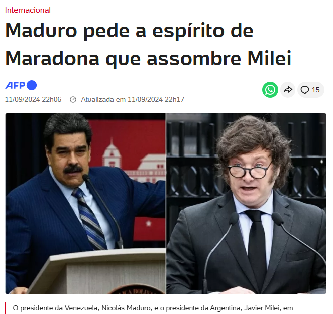 esquizofagica's tweet photo. lembrando disso aqui https://t.co/YgqpRvTTti