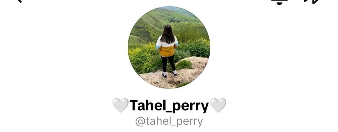 Alexjk207's tweet photo. ❗LISTEN UP ARMYS: This is the Instagram account of the girl who did that unacceptable thing and posted it on TikTok. She even posted these videos on her IG stories too. SPREAD THIS EVERYWHERE❗ https://t.co/LJMV33zs1d