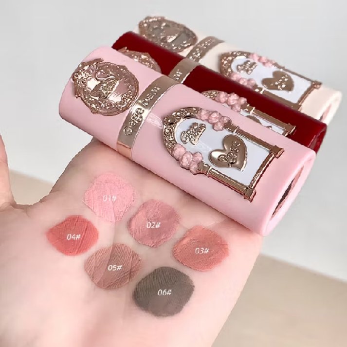 heeains's tweet photo. Gege bear swan garden blush líquido

https://t.co/vRPHDZv7Sl https://t.co/MJujYQMV7A