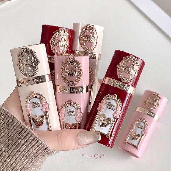 heeains's tweet photo. Gege bear swan garden blush líquido

https://t.co/vRPHDZv7Sl https://t.co/MJujYQMV7A