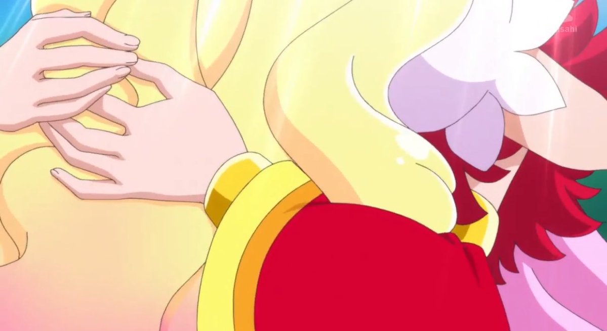 ꪖꪶꫀ᥊ | ྐ ᥫ᭡.ִֶָ𓂃 tweet media