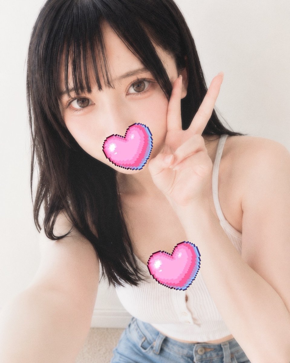 はるか tweet media