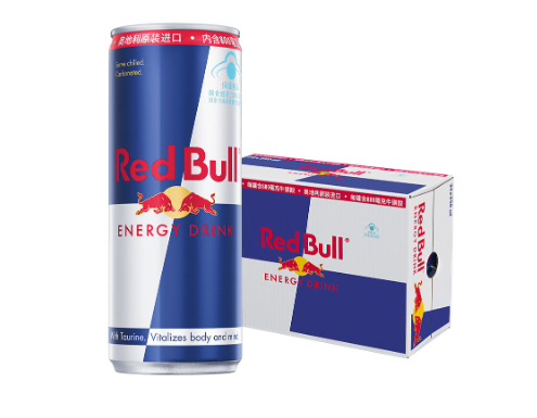 SEDEDENOPPV's tweet photo. Just wrapped up another late night at the office—half-empty energy drink, stacks of docs, and only one thing on my mind: getting this project right. Grateful for the quiet focus, even if it means missing my dinner plans. https://t.co/N7AeMDCemm