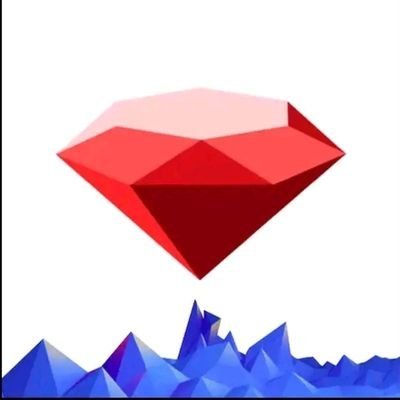 Rubi Network Updates tweet media
