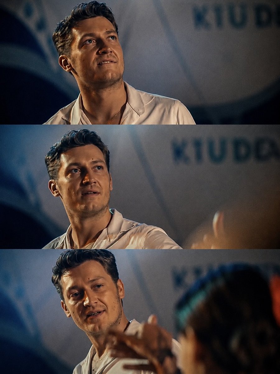 kendinedelibir's tweet photo. @erdemsfanacc doyamıyorum bu adama resmen 

#ErdemŞanlı ErdemŞanlı https://t.co/qb8Ws1tiRH