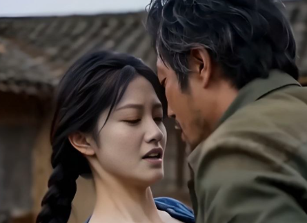 danixqx's tweet photo. AI成人短剧 穿过薄雾的早晨 第二季 表叔攻陷小姨子 口爆樱唇禁忌升级！
#Ai短剧 #成人短剧 #穿过薄雾的早晨
完整合集：

 https://t.co/yW733xmJAE https://t.co/zUl8LgCoaL