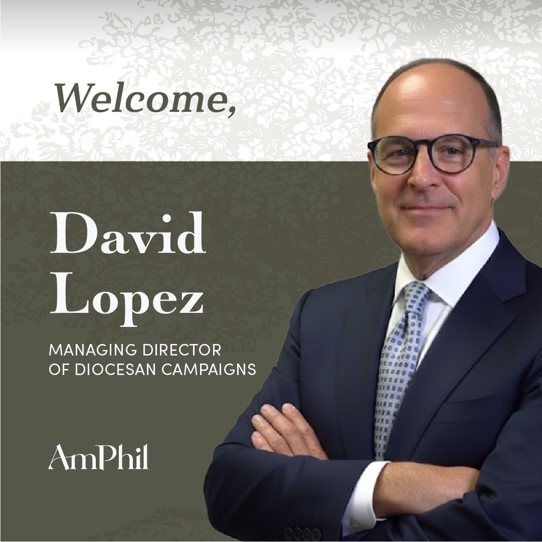 amphil tweet picture