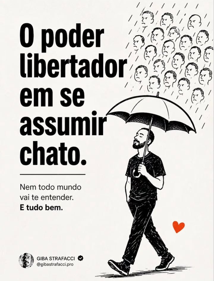 soudesabafosofc's tweet photo. https://t.co/0veNgtWgOR