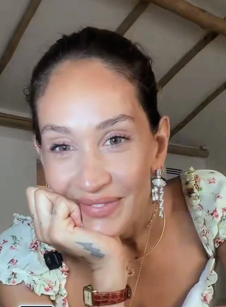 Natascia1998's tweet photo. Stupenda😍😍
#helevier https://t.co/fhuPuzPFyK