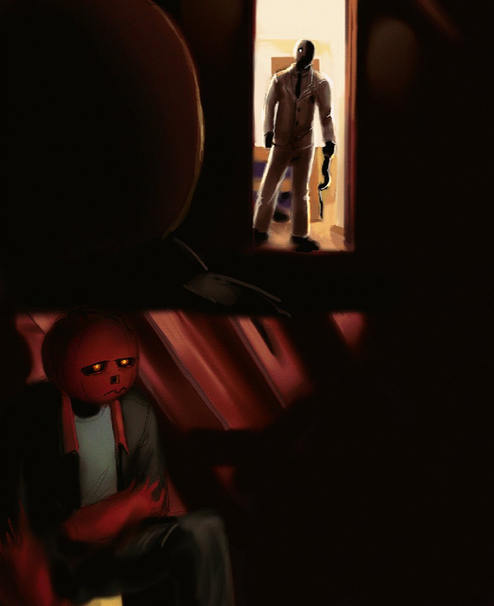 lunardevotee's tweet photo. You think you're untouchable.
#recallahollowheart https://t.co/kxXa740sxt