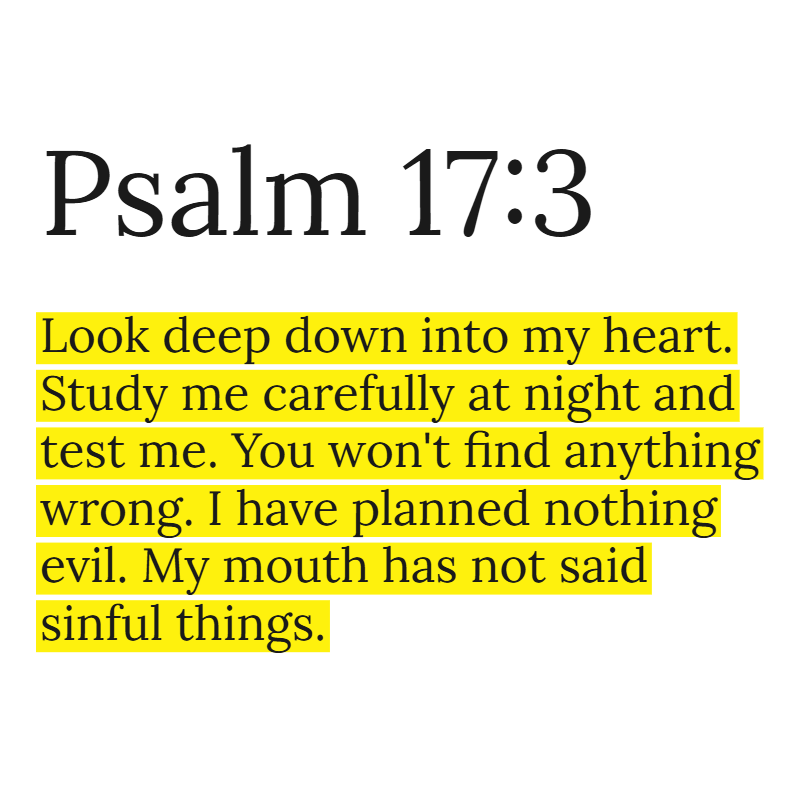 HolyBiblePosts's tweet photo. https://t.co/30GU1pa2S6