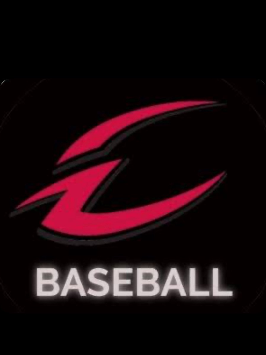 JohnPluta796008's tweet photo. Had a great visit today at Owens! Thank you Coach Menendez, and Coach Parisho for showing me the amazing facilities at owens, and the winning culture that has been built there. With that being said, i’m blessed to have received and offer to play baseball at Owens Community College! 

@NRM31 
@Coach_Parisho
