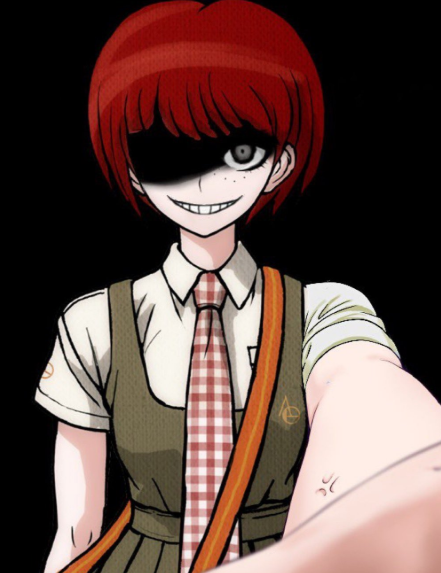 Genocider syo tweet media