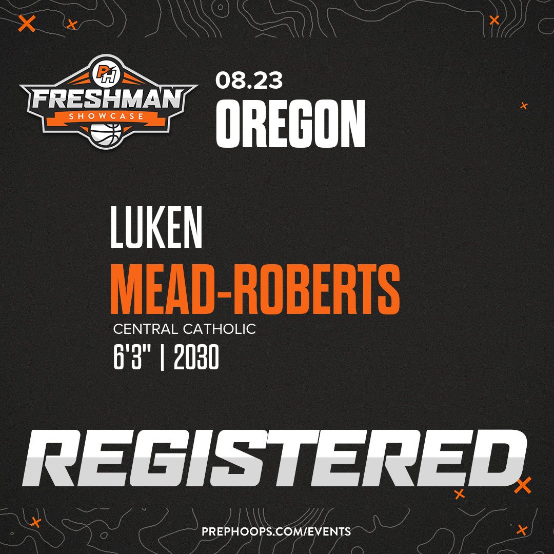 Prep Hoops Oregon tweet media