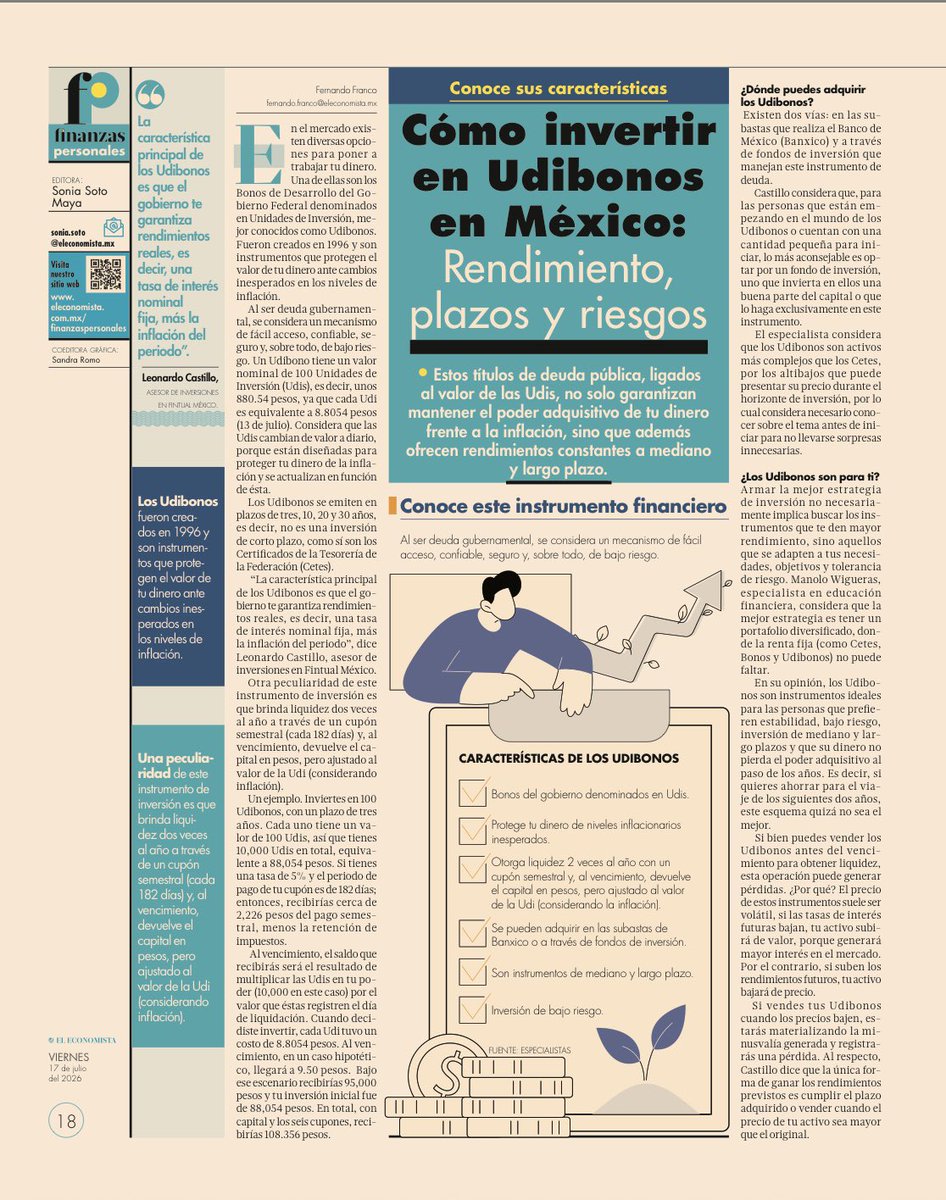 Fhernando tweet media