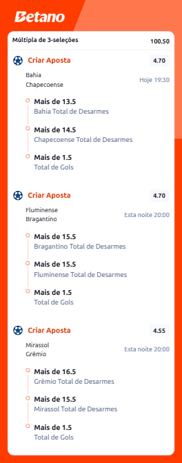 Tipster Luska tweet media