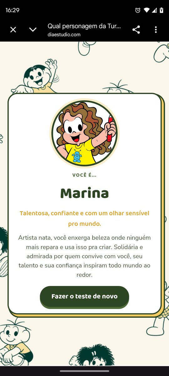 ^!Marsh🎐#Ravencove tweet media