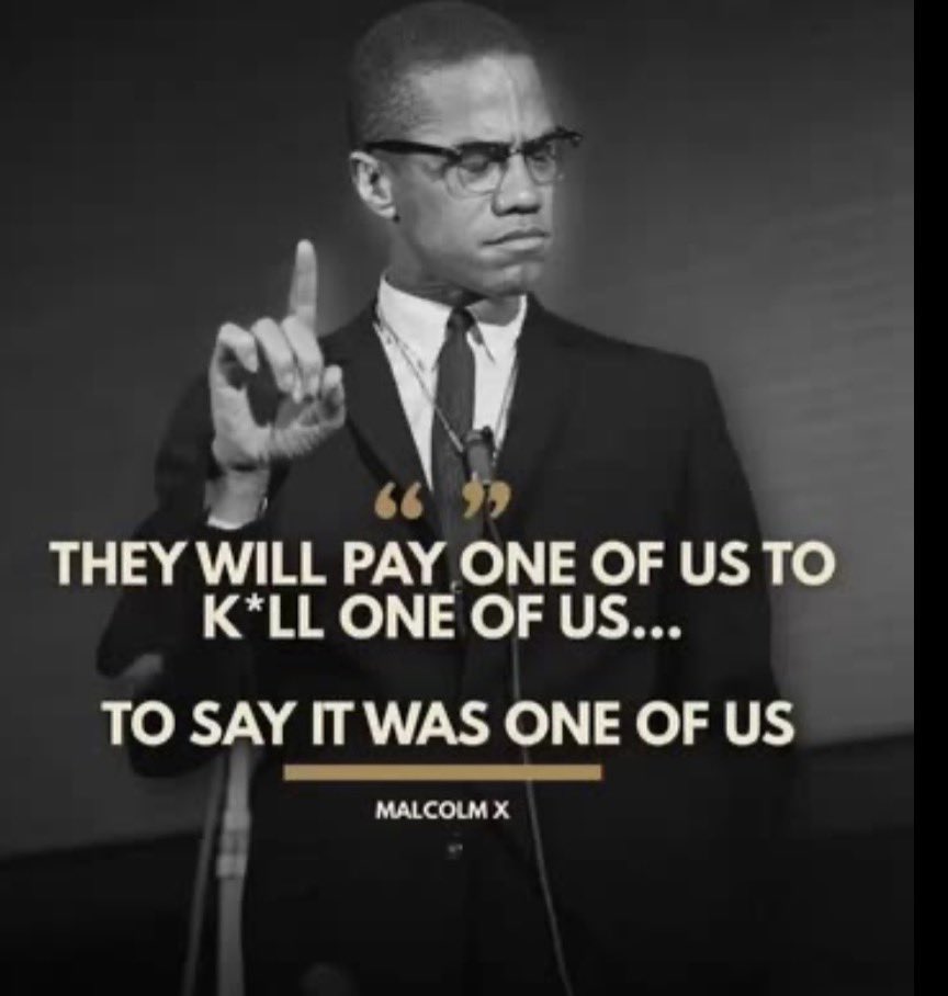 Big_Mck's tweet photo. Hello, @SuellaBraverman, @KemiBadenoch and fellow white supremacy mouthpieces, do not for a second think people do not know who you are or those you are working for. 

We do! https://t.co/M0j6cRcTsP