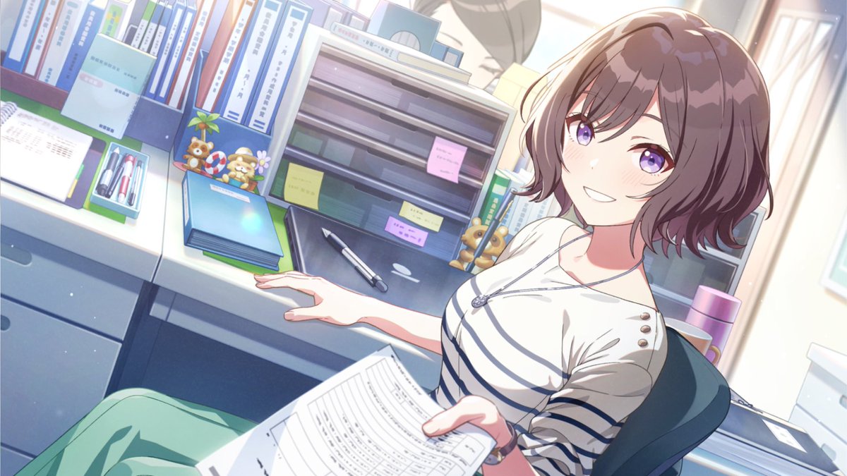raichi_koufu's tweet photo. 7/17(金)一般曲の日ご来店ありがとうございました!!

好きな曲も歌ってくれて、一般曲ならではの面白さも沢山あって笑いすぎた!!
いつもありがとう⋆⸜🌷⸝‍⋆

日付変わって7/18(土)らいち居ます🙋‍♀️
あさり先生やろうかな〜!!
ちょっと久しぶりかも!!

みんなの事お待ちしてます…🩷ྀི
また夜にね!!🌃 https://t.co/1OjGM6YPtZ