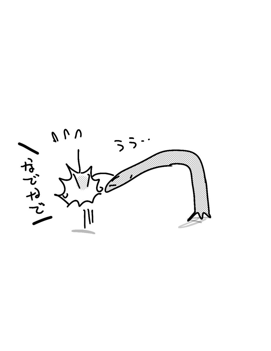 iamkakunim2's tweet photo. 寝なきゃ… https://t.co/XoDFzFPzfg