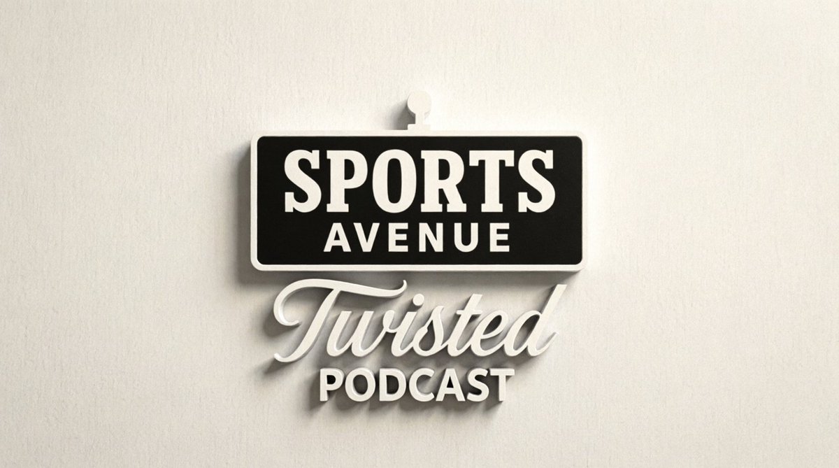 SportsAveTwist's tweet photo. We interviewed @JaxStateBB commit @madden_tatum25 about his time at @BlazerHardball & what he is looking forward to in his freshman year. #StayCocky🐔#packfirst
@spotify:
https://t.co/4JOjK41HgH
@youtube:
https://t.co/kEEMfOEvu7
@ApplePodcasts:
https://t.co/1pa3pljte0 https://t.co/IJDtLIG1tF