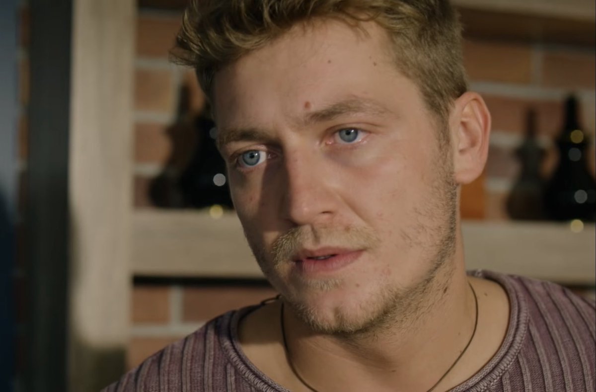 _Carpe_Mortem_'s tweet photo. @erdemsfanacc önemli olan erdemli olmak

#erdemşanlı ErdemŞanlı https://t.co/aacN0PGX0Q