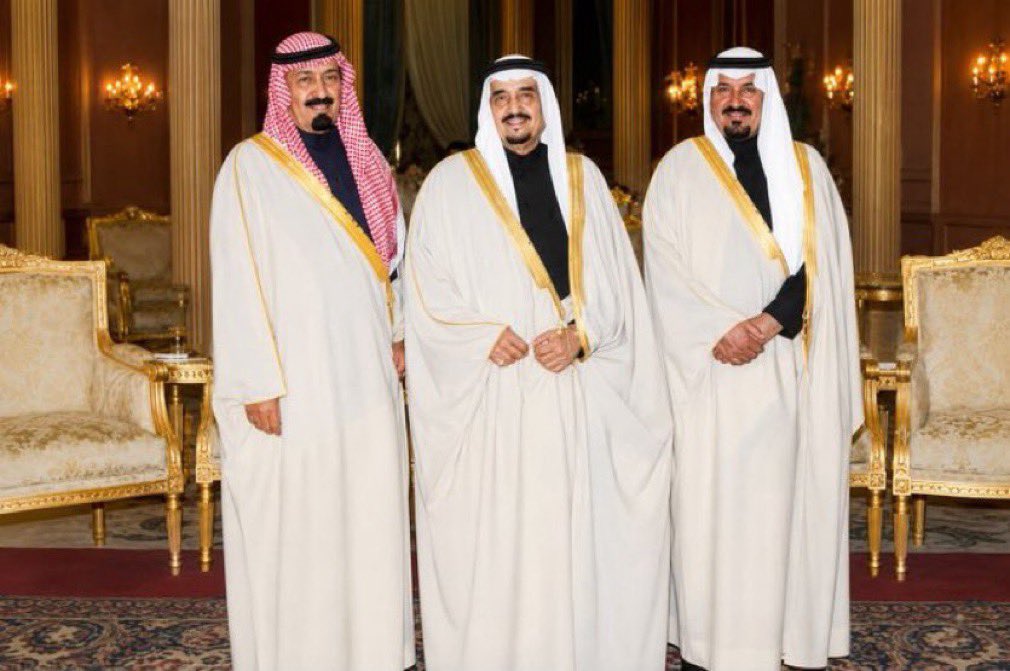 Abdulaziz tweet media