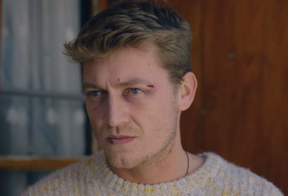 _Carpe_Mortem_'s tweet photo. @erdemsfanacc önemli olan erdemli olmak

#erdemşanlı ErdemŞanlı https://t.co/aacN0PGX0Q