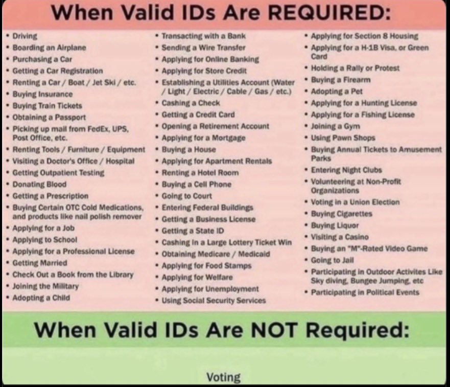 ClaudiaYadette1's tweet photo. @ScottPresler I have to add Olive Garden to this list ….. https://t.co/RyvbAT0kUd