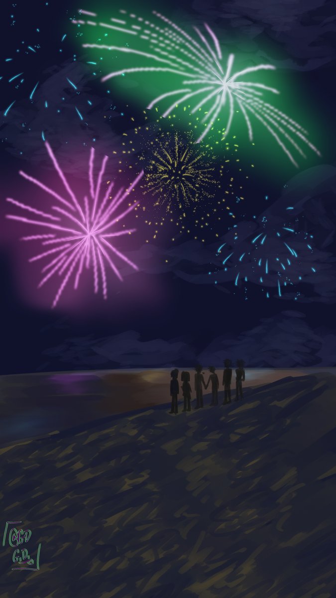 geniedroppedout's tweet photo. no text ver. https://t.co/Xphii7p8RV