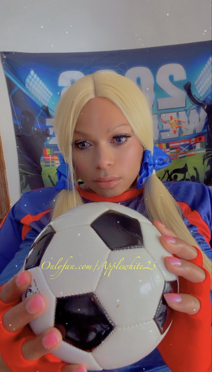 ApplesWhitzn's tweet photo. World Cup 2026 🏆 
https://t.co/eQxvfHWaoK 
https://t.co/KOvjvqDHp4 https://t.co/tpWckqQeNT