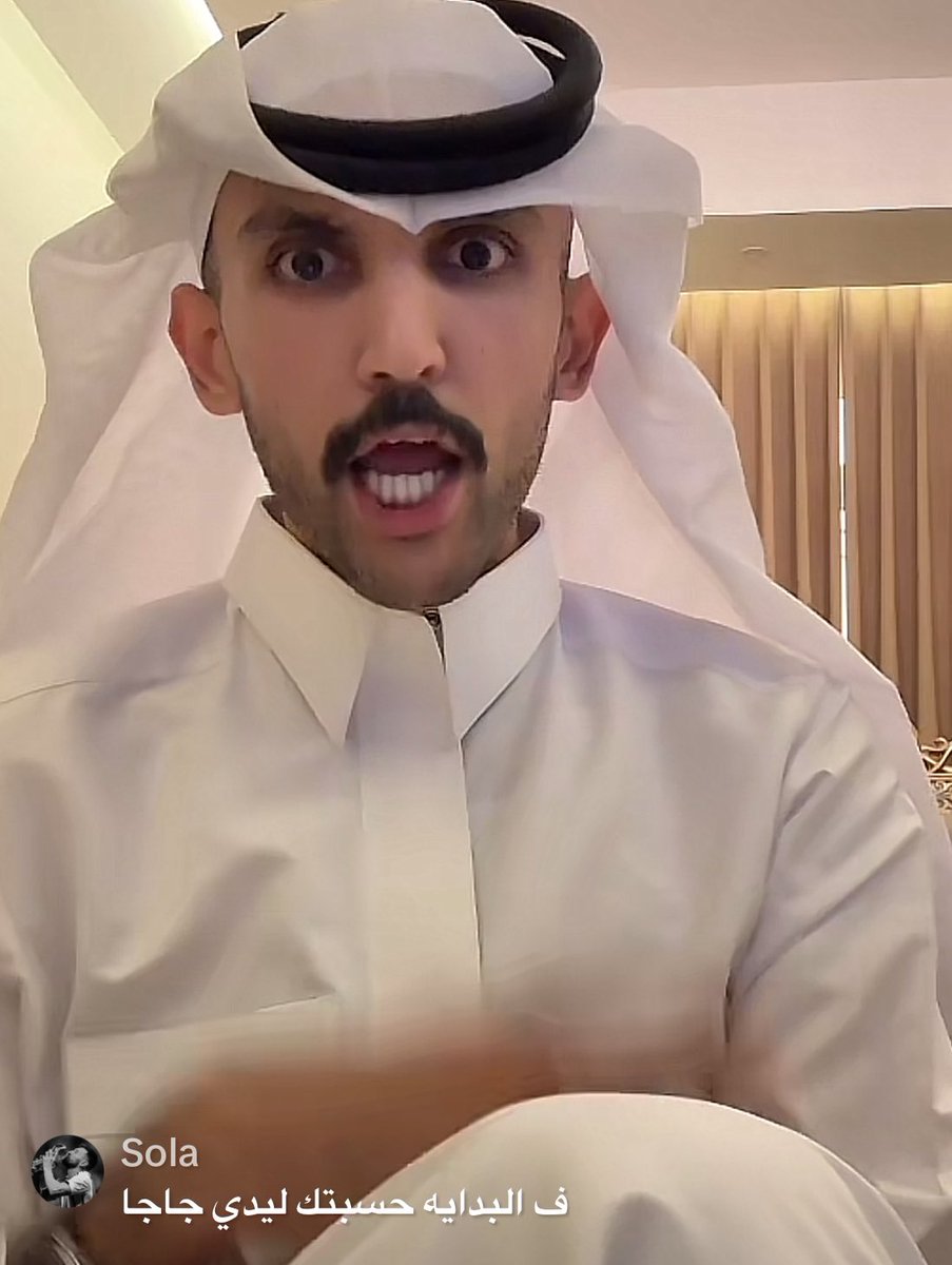 خـا tweet media