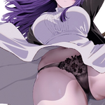 Photo by ‍ ‍ ‍ ‍ —‍ ‍ ‍ ‍𝒏𝗼𝗲𝗹𝗹𝗲 (@denialshadowed)