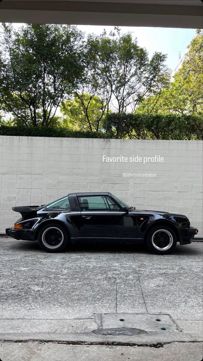 porches01's tweet photo. https://t.co/MzL5KxzCLh