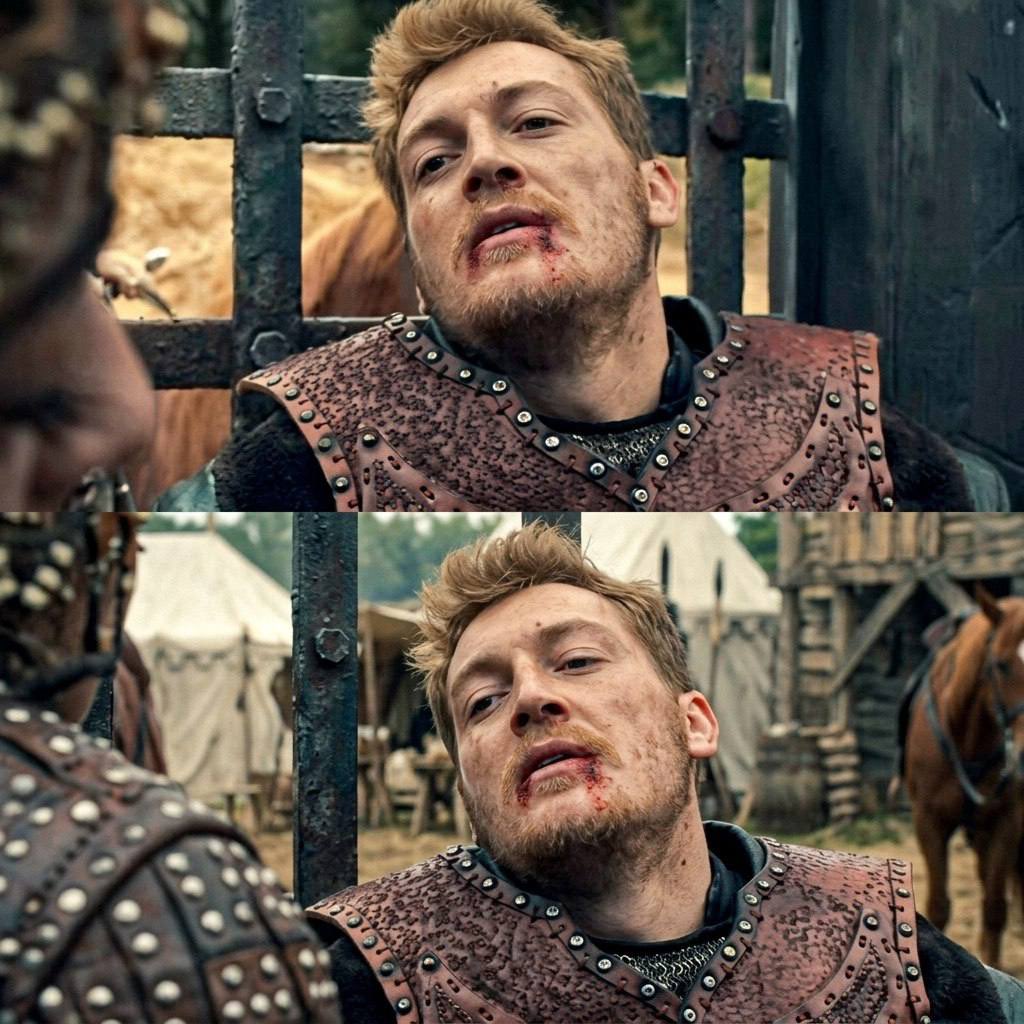 zheni26_'s tweet photo. @erdemsfanacc her yol biraz cesaret ister

#ErdemŞanlı ErdemŞanlı https://t.co/cQju5YwTnH