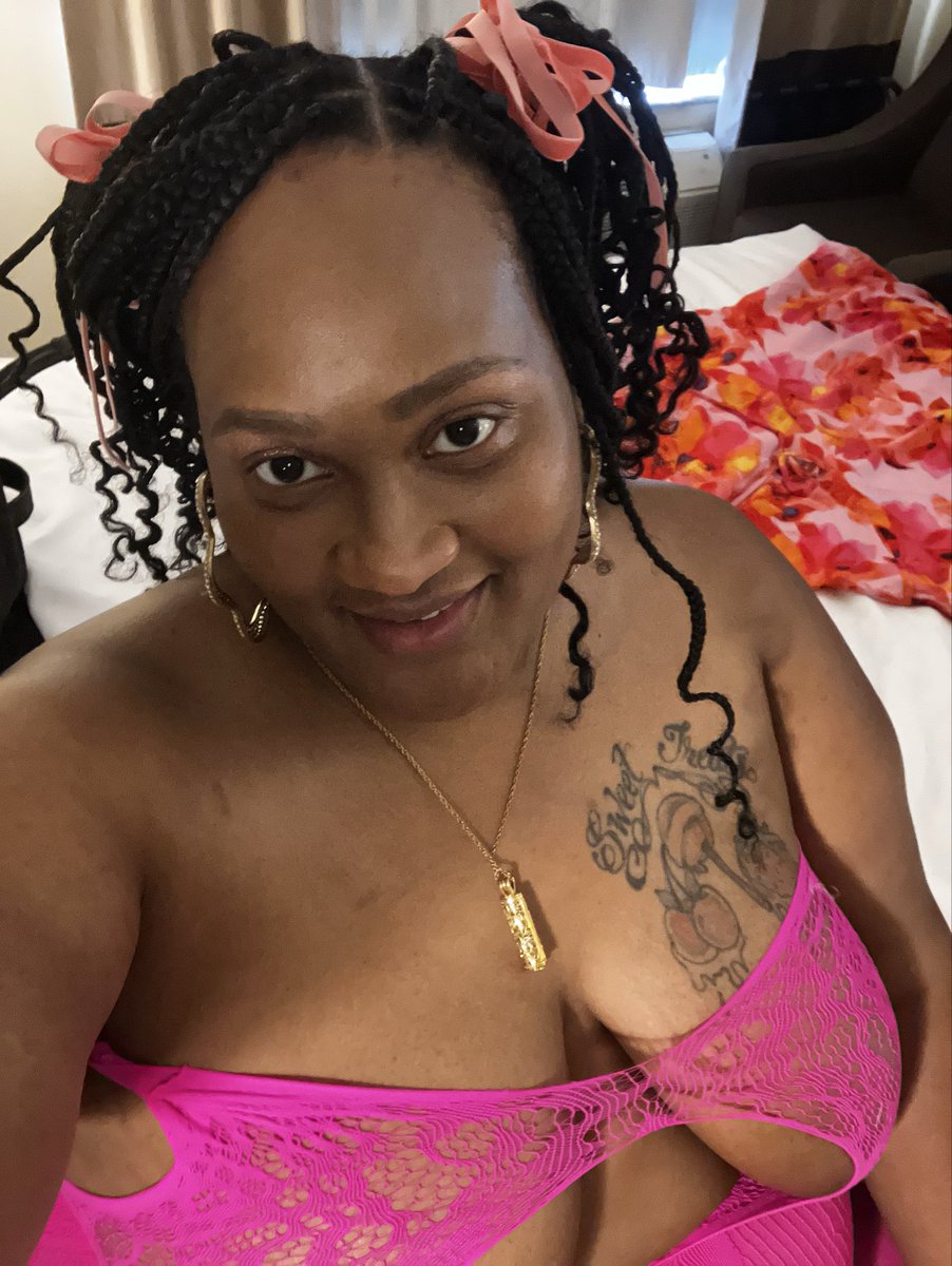 MistressTempus's tweet photo. https://t.co/89gsc8MOJ9