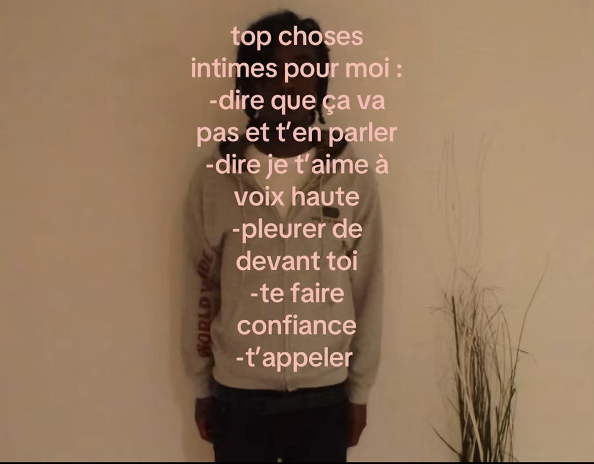 eeeys6's tweet photo. ouais c’est exactement ça https://t.co/H2iRRKUSiV