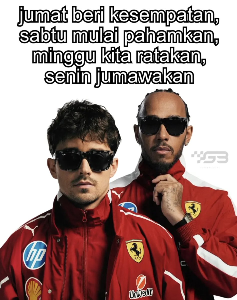 ongawk's tweet photo. @f1speed_indo https://t.co/18zFJEQp18