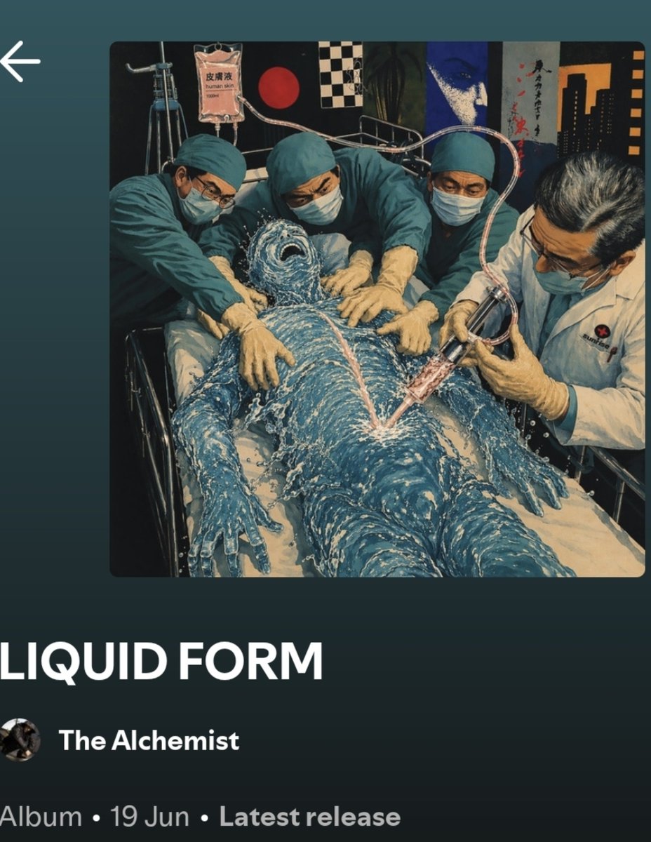 chrxsafc's tweet photo. Can we stop with these covers please? https://t.co/AkKGJo25Zj